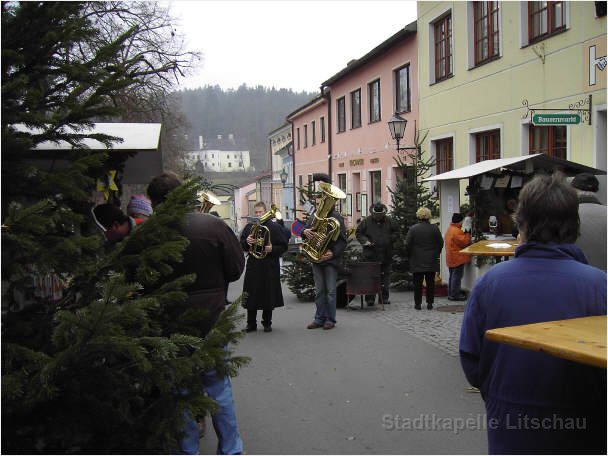 2006_12_02 Adventmarkt (6)